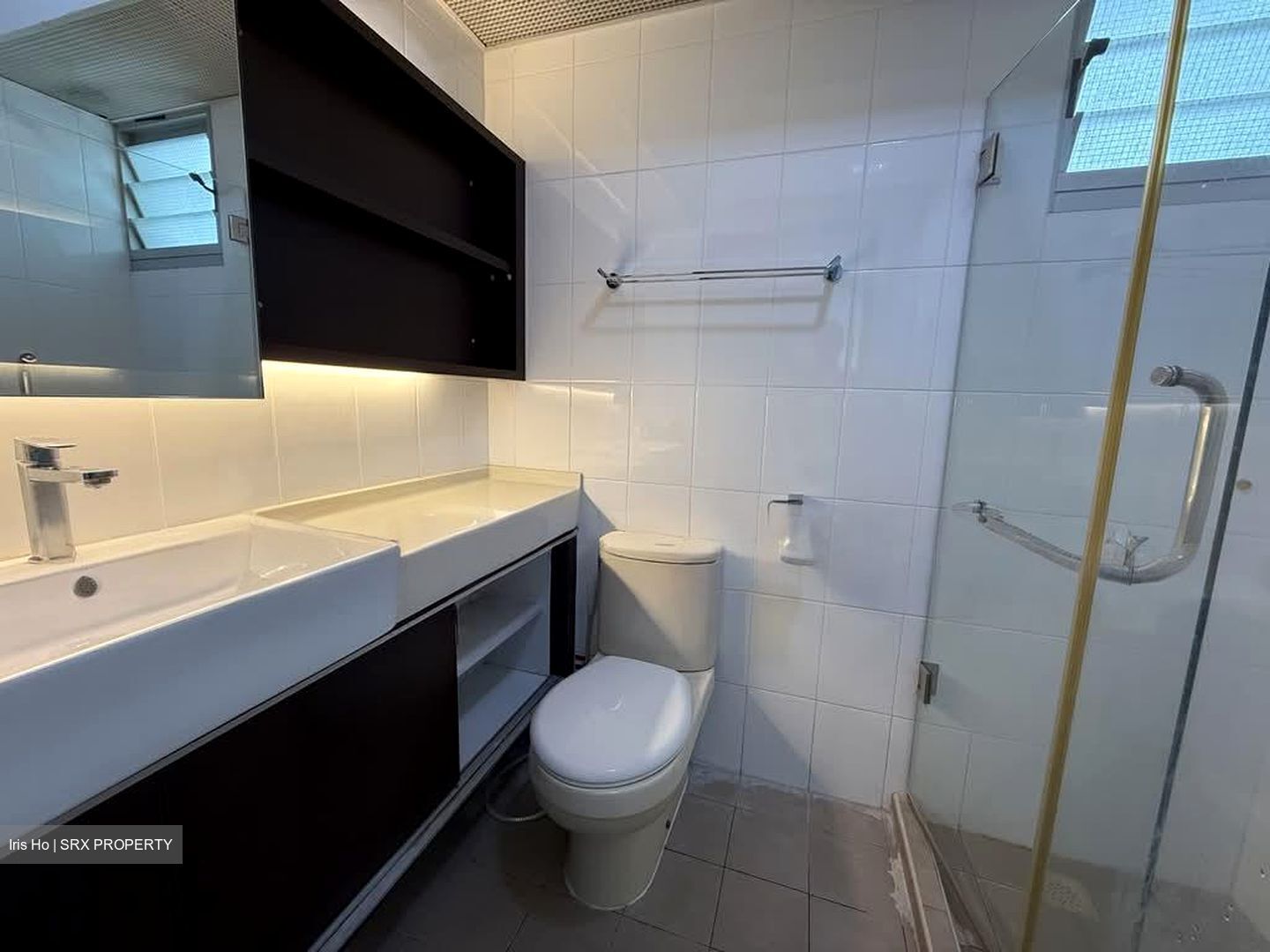 Blk 211C Compassvale Beacon (Sengkang), HDB 4 Rooms #578590581
